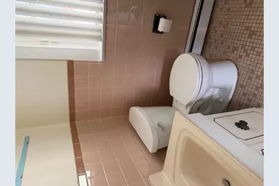 128 Maywood Drive, Mastic Beach, NY 11951 - Photo 8