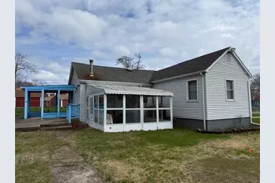 128 Maywood Drive, Mastic Beach, NY 11951 - Photo 4