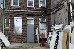 112-05 Rockaway Blvd, Ozone Park, NY 11420 - Photo 4