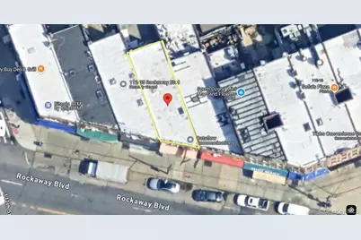 112-05 Rockaway Boulevard, Ozone Park, NY 11420 - Photo 10