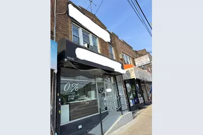 112-05 Rockaway Boulevard, Ozone Park, NY 11420 - Photo 2