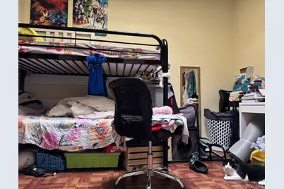 112-05 Rockaway Boulevard, Ozone Park, NY 11420 - Photo 8