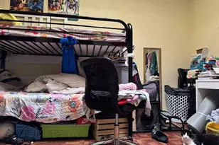 112-05 Rockaway Blvd, Ozone Park, NY 11420 - Photo 8