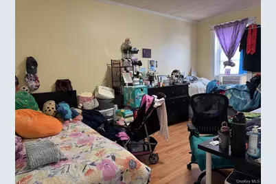 112-05 Rockaway Boulevard, Ozone Park, NY 11420 - Photo 6