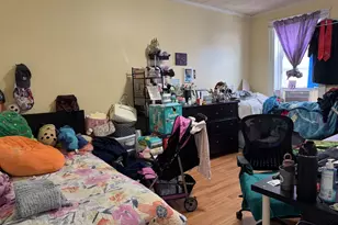 112-05 Rockaway Blvd, Ozone Park, NY 11420 - Photo 6