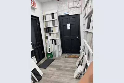 112-05 Rockaway Boulevard, Ozone Park, NY 11420 - Photo 14