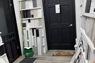 112-05 Rockaway Blvd, Ozone Park, NY 11420 - Photo 14