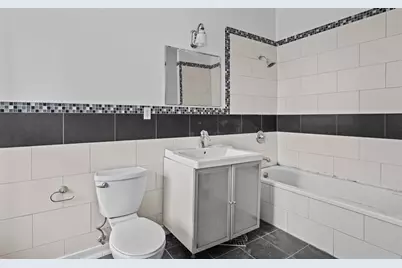 626 Madison Street, Brooklyn, NY 11221 - Photo 28