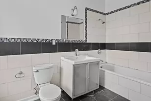 626 Madison St, Brooklyn, NY 11221 - Photo 28