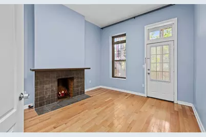 626 Madison Street, Brooklyn, NY 11221 - Photo 18