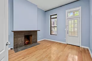 626 Madison St, Brooklyn, NY 11221 - Photo 18