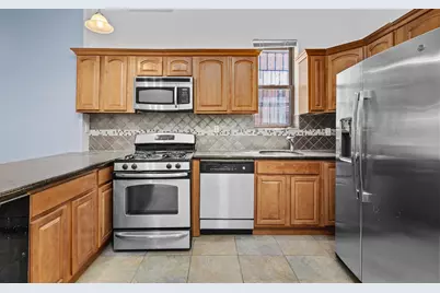 626 Madison Street, Brooklyn, NY 11221 - Photo 16