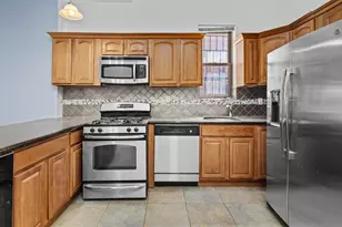 626 Madison St, Brooklyn, NY 11221 - Photo 16