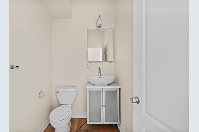 626 Madison Street, Brooklyn, NY 11221 - Photo 24