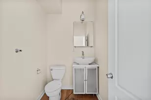 626 Madison St, Brooklyn, NY 11221 - Photo 24