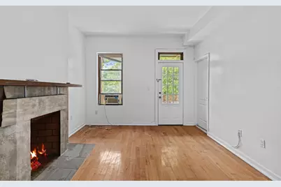 626 Madison Street, Brooklyn, NY 11221 - Photo 26