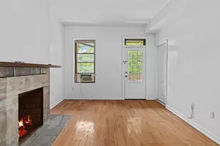 626 Madison St, Brooklyn, NY 11221 - Photo 26