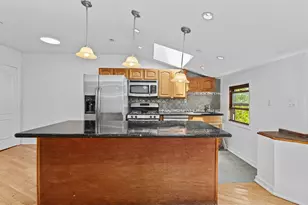 626 Madison St, Brooklyn, NY 11221 - Photo 34