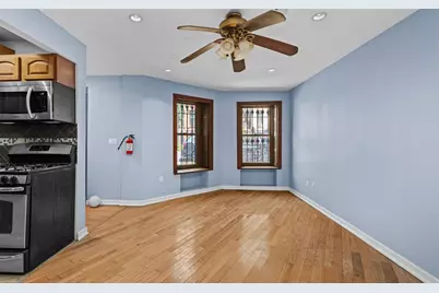 626 Madison Street, Brooklyn, NY 11221 - Photo 4