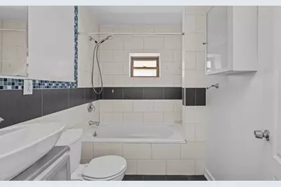 626 Madison Street, Brooklyn, NY 11221 - Photo 38