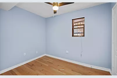 626 Madison Street, Brooklyn, NY 11221 - Photo 10