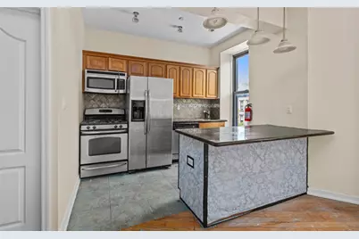 626 Madison Street, Brooklyn, NY 11221 - Photo 22