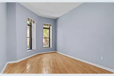 626 Madison Street, Brooklyn, NY 11221 - Photo 12