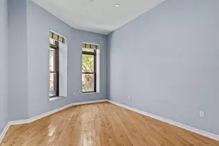 626 Madison St, Brooklyn, NY 11221 - Photo 12