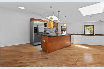 626 Madison Street, Brooklyn, NY 11221 - Photo 32