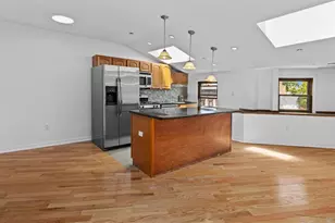 626 Madison St, Brooklyn, NY 11221 - Photo 32