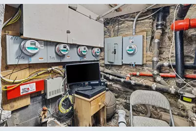 626 Madison Street, Brooklyn, NY 11221 - Photo 40