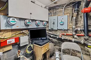 626 Madison St, Brooklyn, NY 11221 - Photo 40