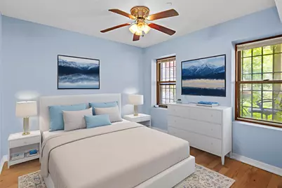 626 Madison Street, Brooklyn, NY 11221 - Photo 36