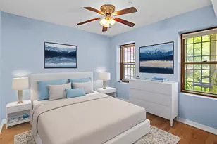 626 Madison St, Brooklyn, NY 11221 - Photo 36