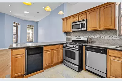 626 Madison Street, Brooklyn, NY 11221 - Photo 14