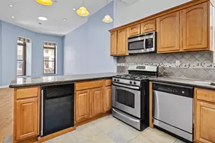 626 Madison St, Brooklyn, NY 11221 - Photo 14