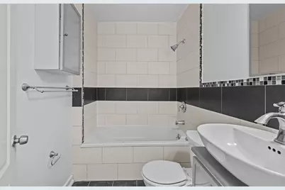 626 Madison Street, Brooklyn, NY 11221 - Photo 8