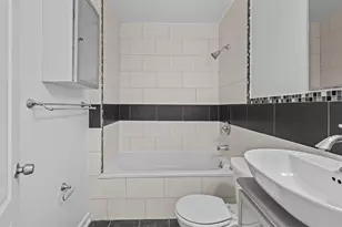 626 Madison St, Brooklyn, NY 11221 - Photo 8