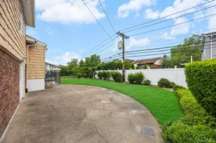 797 Caldwell Ave, Woodmere, NY 11581 - Photo 6