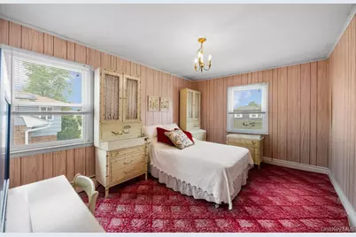 797 Caldwell Avenue, Woodmere, NY 11581 - Photo 36