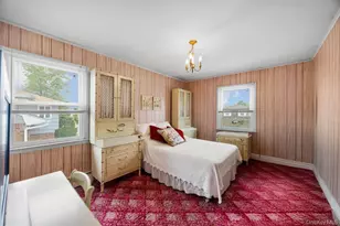 797 Caldwell Ave, Woodmere, NY 11581 - Photo 36