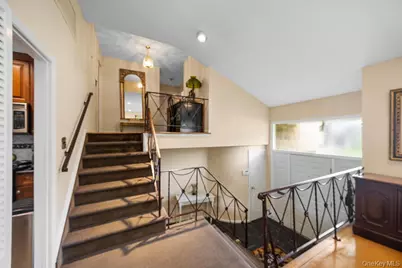 797 Caldwell Avenue, Woodmere, NY 11581 - Photo 10