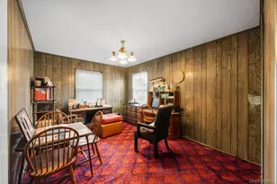 797 Caldwell Ave, Woodmere, NY 11581 - Photo 38