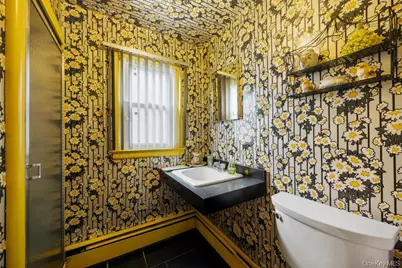 797 Caldwell Avenue, Woodmere, NY 11581 - Photo 24