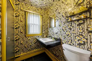 797 Caldwell Ave, Woodmere, NY 11581 - Photo 24