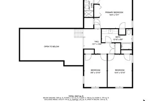 797 Caldwell Ave, Woodmere, NY 11581 - Photo 44