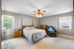 797 Caldwell Ave, Woodmere, NY 11581 - Photo 32