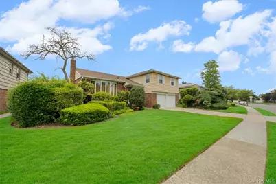 797 Caldwell Avenue, Woodmere, NY 11581 - Photo 4