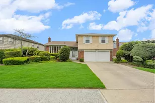 797 Caldwell Ave, Woodmere, NY 11581 - Photo 2