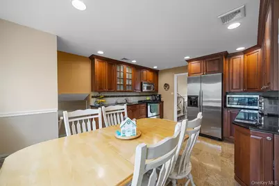 797 Caldwell Avenue, Woodmere, NY 11581 - Photo 18